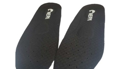발 편한 하루🦶 네파신발깔창 솔직 후기 & 꿀팁 대방출! (할인 정보 덤🎁)
