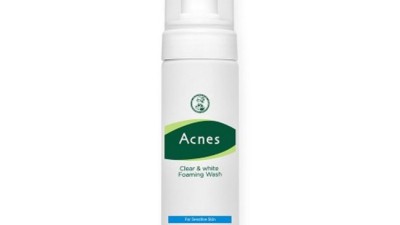 아세노필(aceneofeel) 꿀팁 대방출! 놓치면 후회할 득템 기회! 💖